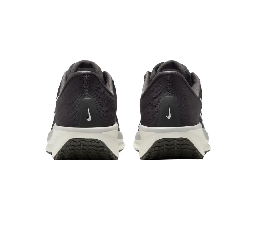 Nike Quest 6 Erkek Spor Ayakkabı Nike Quest 6 Erkek Spor Ayakkabı