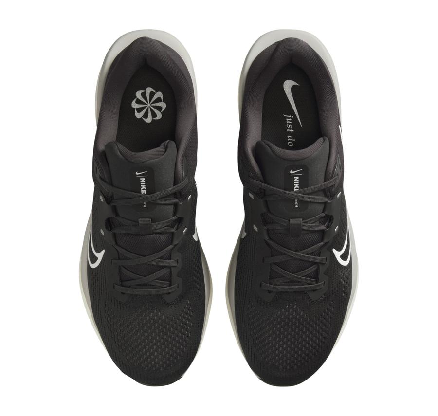 Nike Quest 6 Erkek Spor Ayakkabı Nike Quest 6 Erkek Spor Ayakkabı