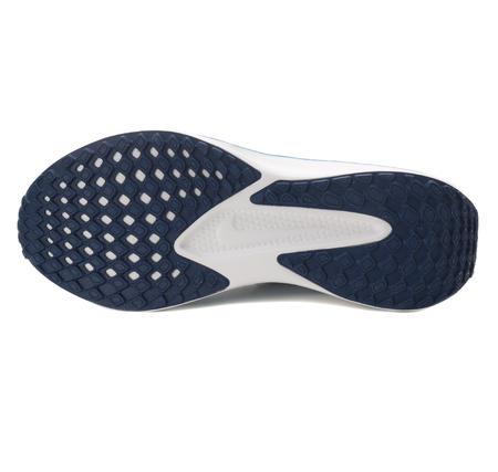 Nike Quest 6 Erkek Spor Ayakkabı Beyaz