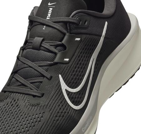 Nike Quest 6 Erkek Spor Ayakkabı