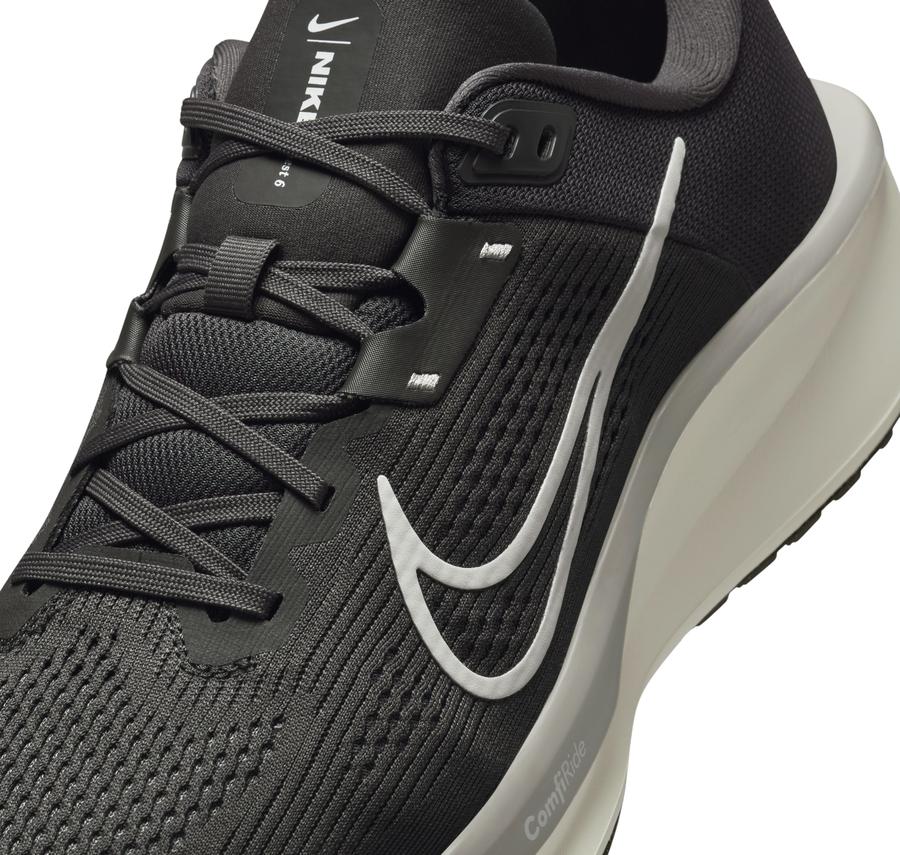 Nike Quest 6 Erkek Spor Ayakkabı Nike Quest 6 Erkek Spor Ayakkabı