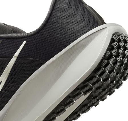 Nike Quest 6 Erkek Spor Ayakkabı