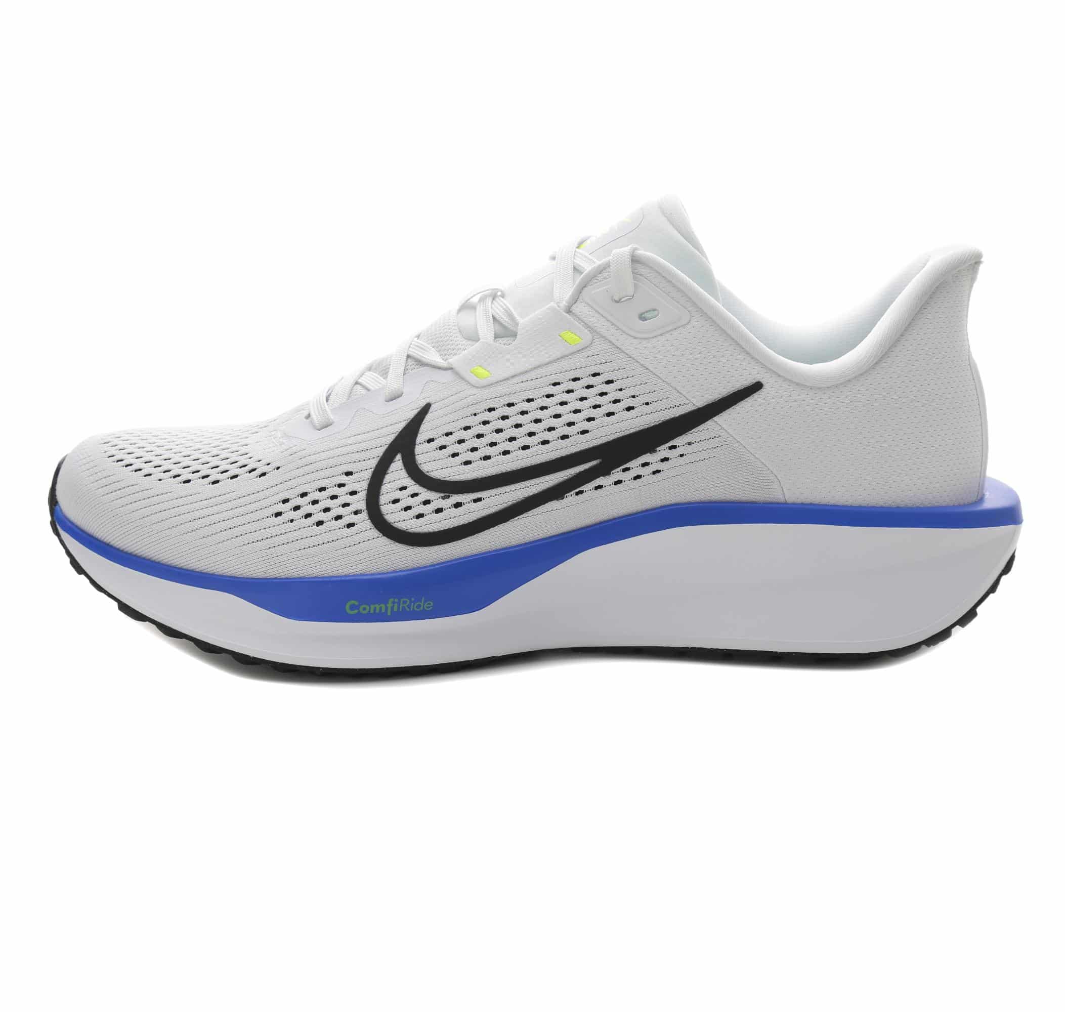 Мужские кроссовки Nike Quest 6