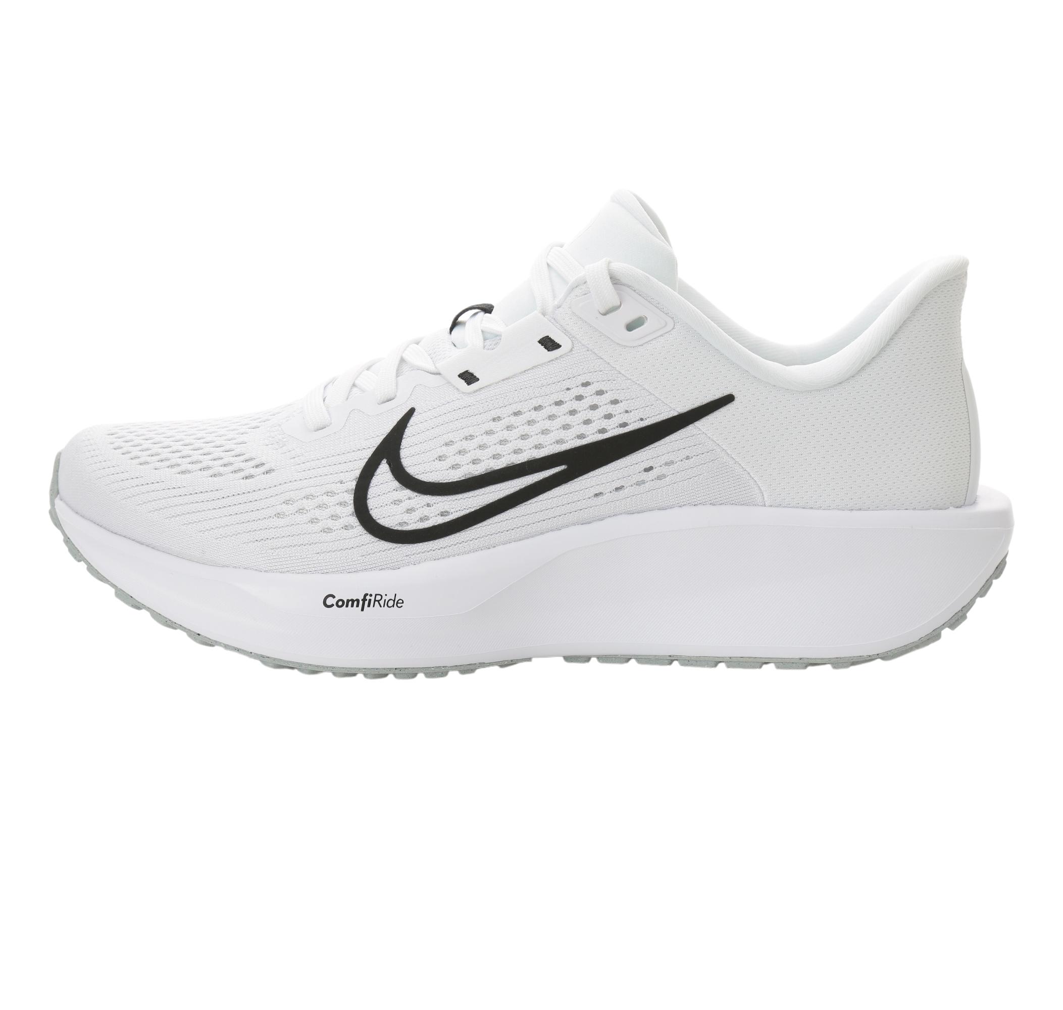 Мужские кроссовки Nike Quest 6