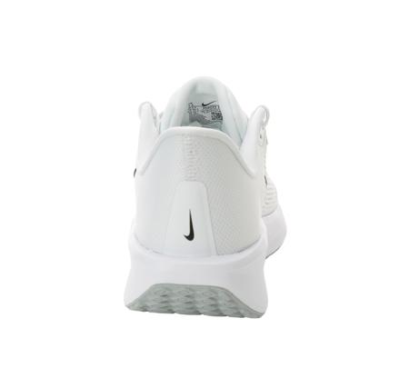 Nike Quest 6 Erkek Spor Ayakkabı Beyaz