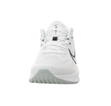 Nike Quest 6 Erkek Spor Ayakkabı Beyaz