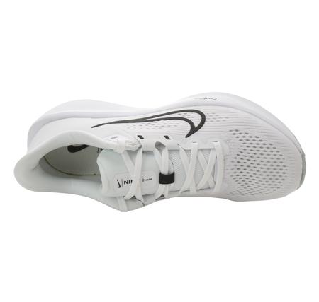 Nike Quest 6 Erkek Spor Ayakkabı Beyaz