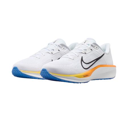 Nike Quest 6 Erkek Spor Ayakkabı Beyaz Nike Quest 6 Erkek Spor Ayakkabı Beyaz