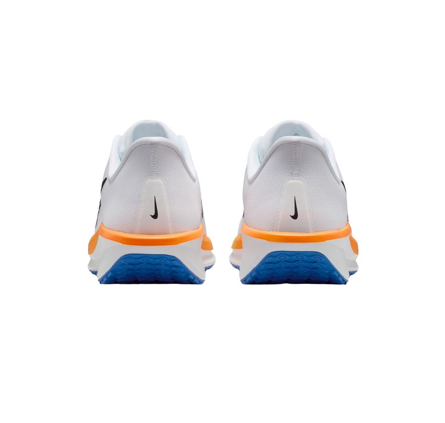 Nike Quest 6 Erkek Spor Ayakkabı Beyaz Nike Quest 6 Erkek Spor Ayakkabı Beyaz