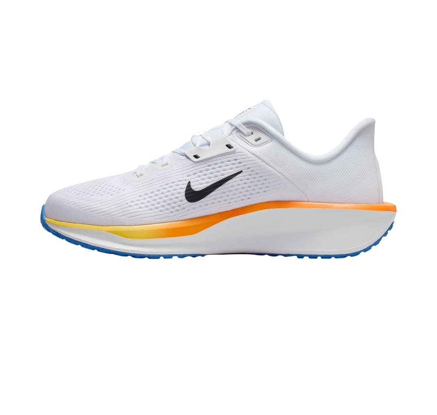 Nike Quest 6 Erkek Spor Ayakkabı Beyaz Nike Quest 6 Erkek Spor Ayakkabı Beyaz