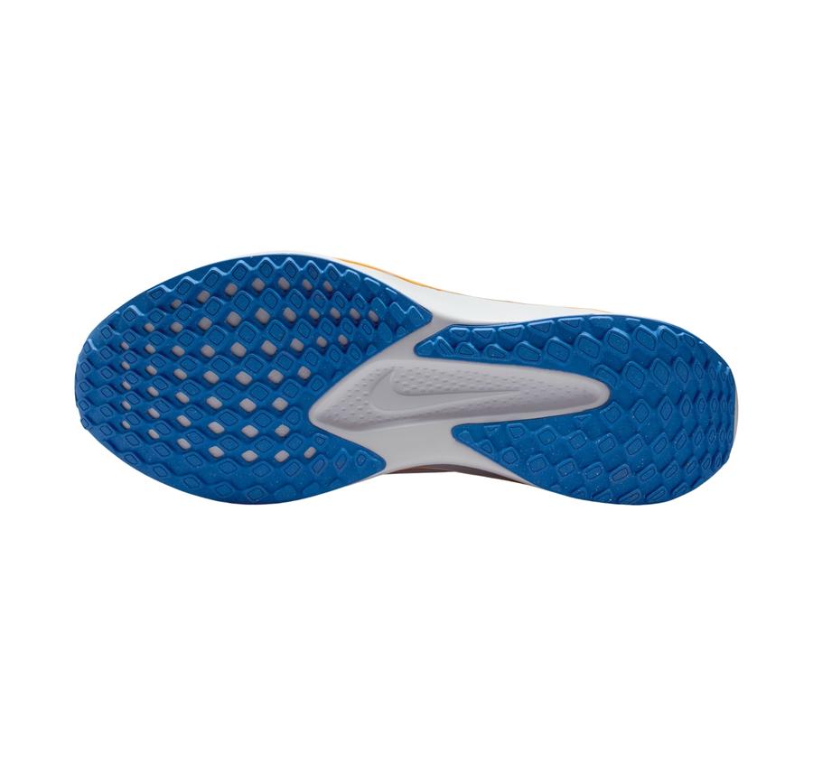 Nike Quest 6 Erkek Spor Ayakkabı Beyaz Nike Quest 6 Erkek Spor Ayakkabı Beyaz