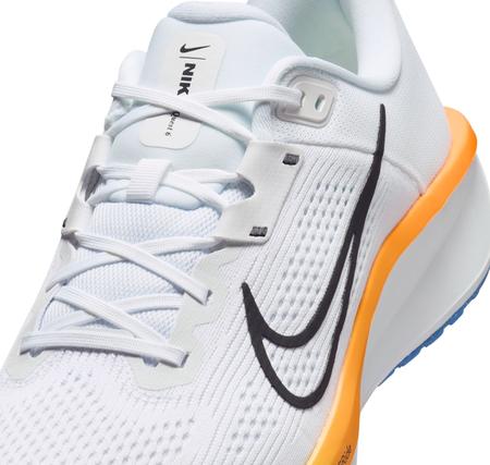 Nike Quest 6 Erkek Spor Ayakkabı Beyaz Nike Quest 6 Erkek Spor Ayakkabı Beyaz