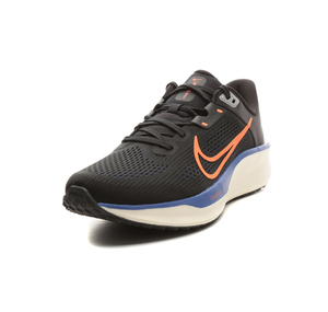 Nike Quest 6 Erkek Spor Ayakkabı Siyah