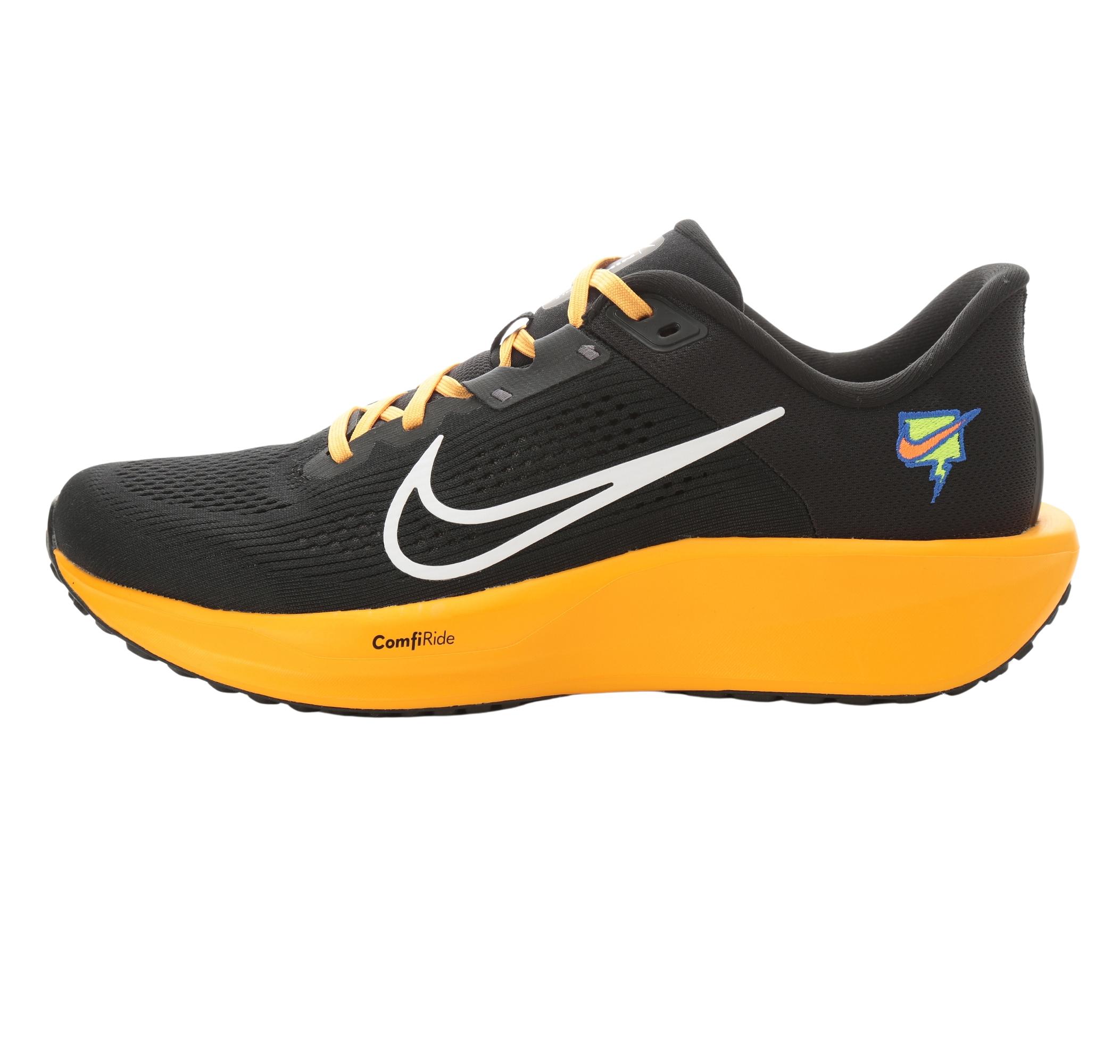 Мужские кроссовки Nike Quest 6
