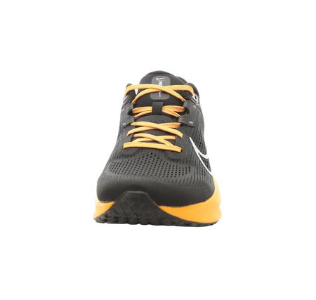 Nike Quest 6 Erkek Spor Ayakkabı Siyah