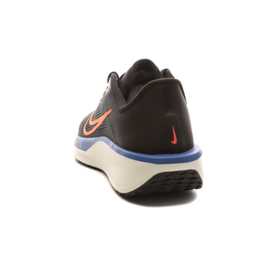 Nike Quest 6 Erkek Spor Ayakkabı Siyah