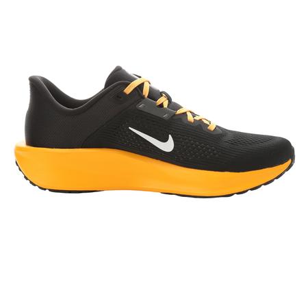 Nike Quest 6 Erkek Spor Ayakkabı Siyah