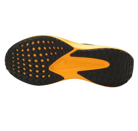 Nike Quest 6 Erkek Spor Ayakkabı Siyah