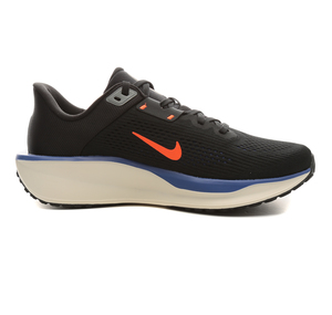 Nike Quest 6 Erkek Spor Ayakkabı Siyah