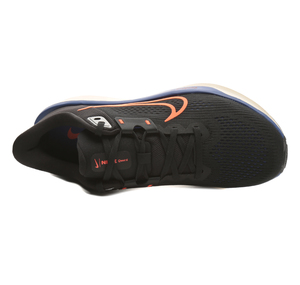 Nike Quest 6 Erkek Spor Ayakkabı Siyah