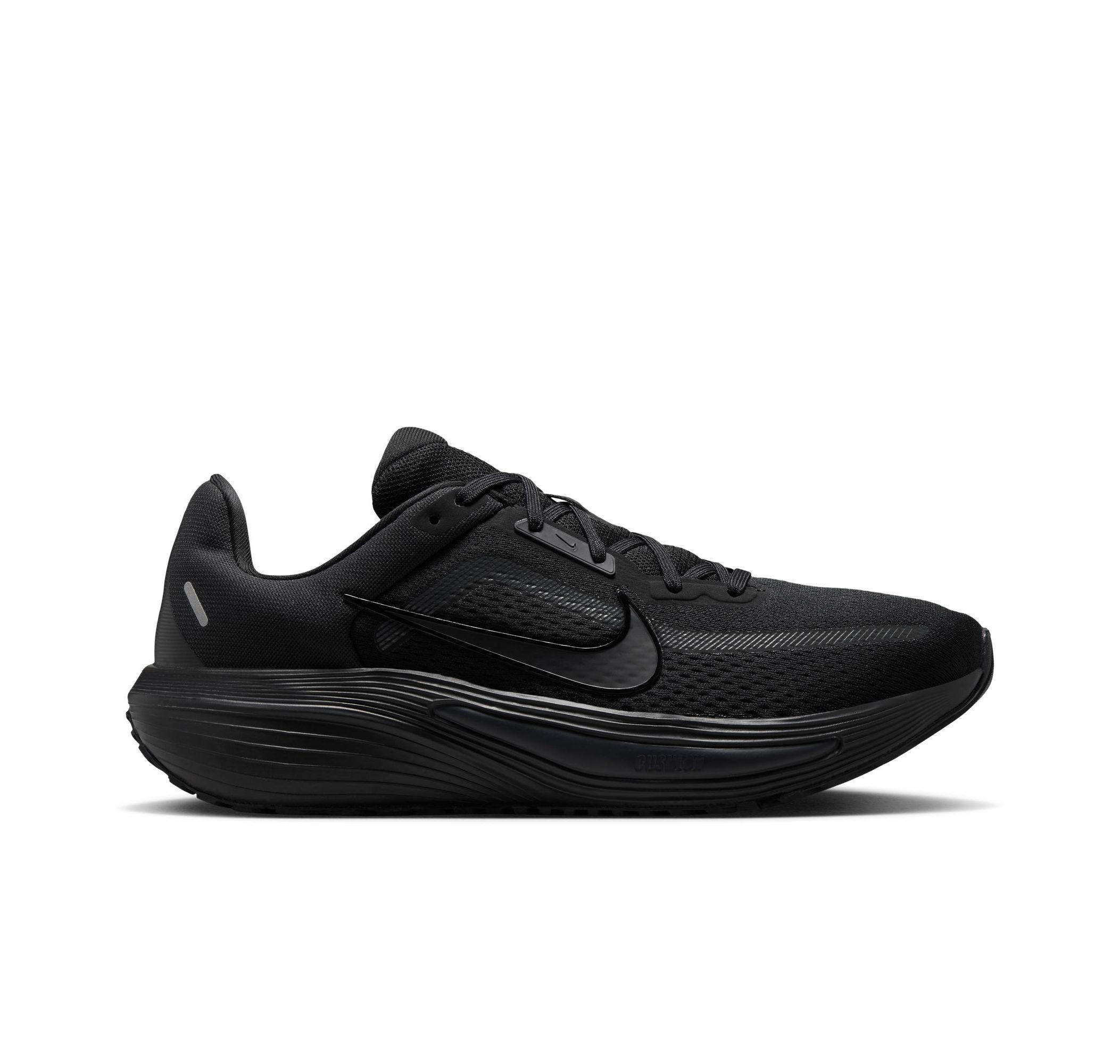 Мужские кроссовки Nike Quest