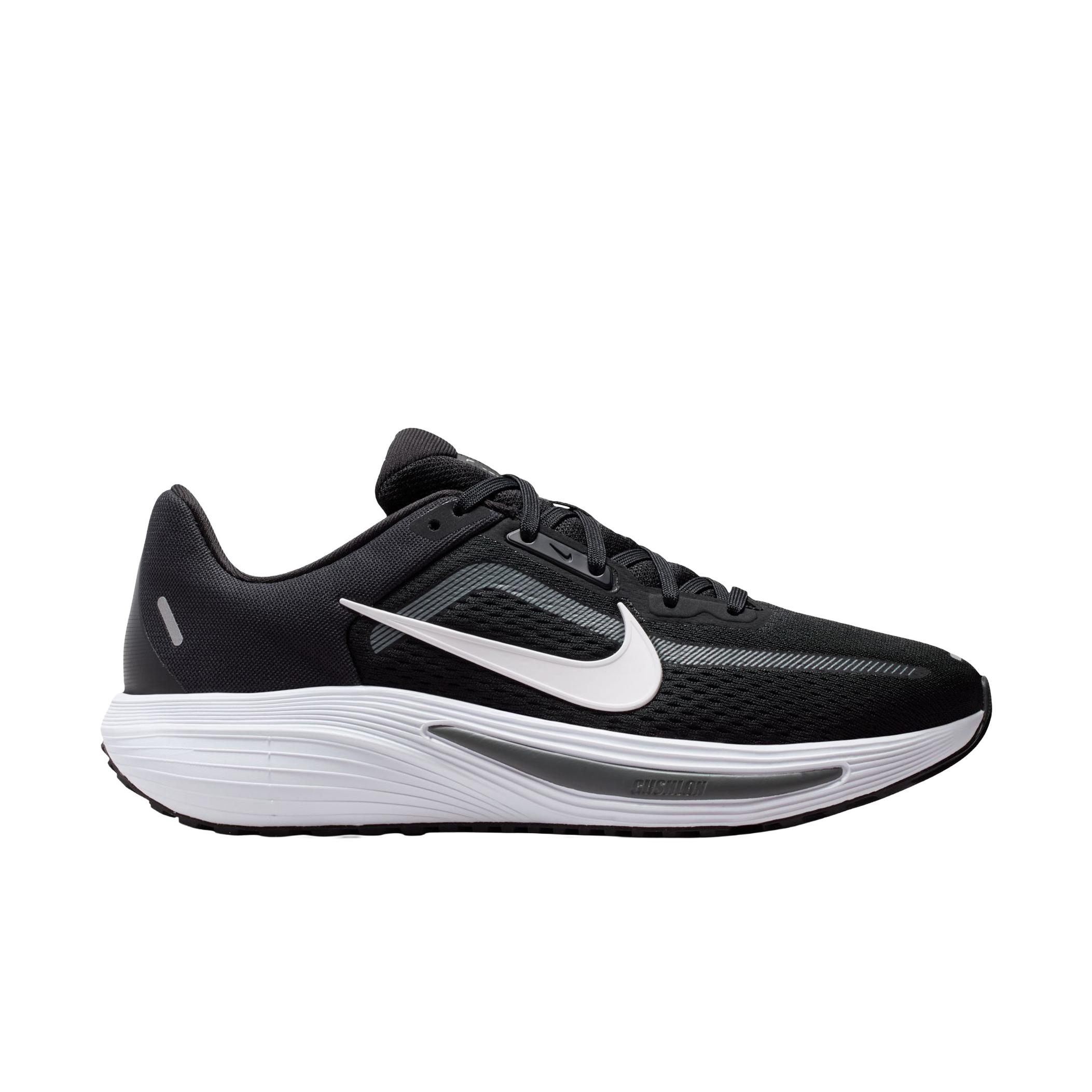 Женские кроссовки Nike Quest