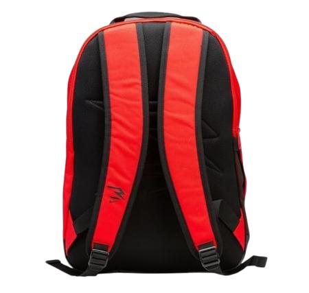 Nike Ran 3Brand Blıtz Backpack Sırt Çantası