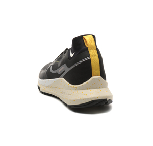 Nike React Pegasus Traıl 4 Gtx Erkek Spor Ayakkabı Siyah