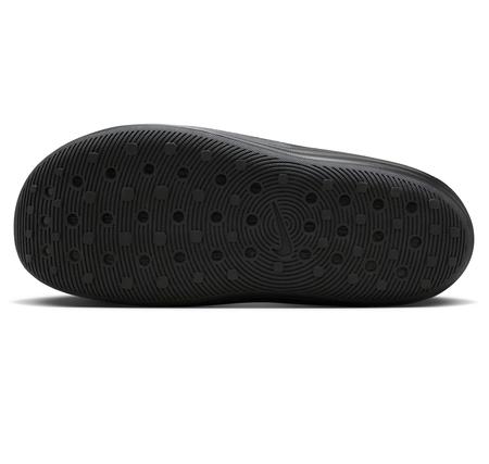 Nike Reactx Rejuven8 Erkek Terlik Siyah