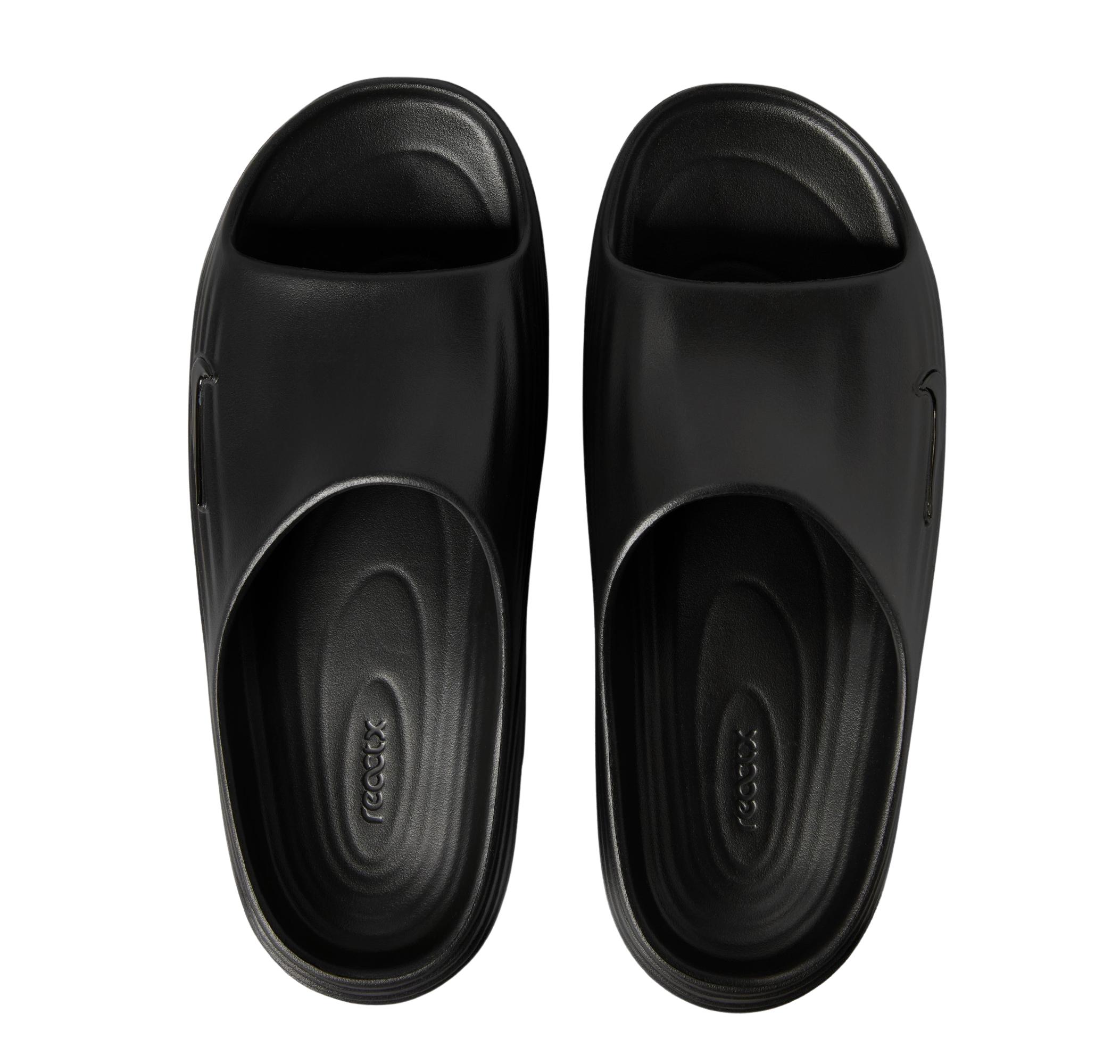 Мужские шлепки Nike Reactx Rejuven8 Terlik
