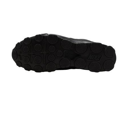 Nike Reax 8 Nsw Sl Erkek Spor Ayakkabı Siyah