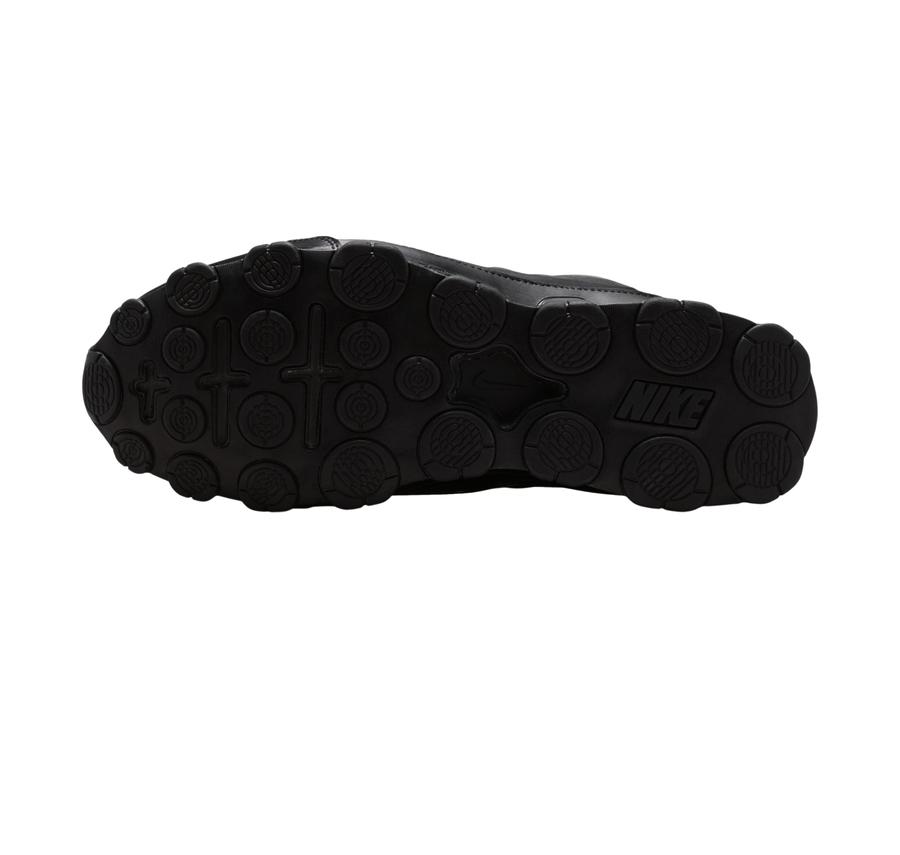 Nike Reax 8 Nsw Sl Erkek Spor Ayakkabı Siyah Nike Reax 8 Nsw Sl Erkek Spor Ayakkabı Siyah