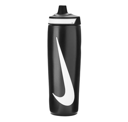 Nike Refuel Bottle Grıp 24 Oz Suluk - Matara