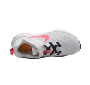 Nike Revolutıon 6 Nn (Tdv) Bebek Spor Ayakkabı Beyaz