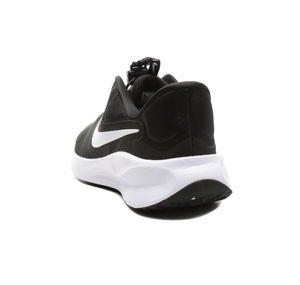 Nike  Revolutıon 7 Easyon Erkek Spor Ayakkabı Siyah