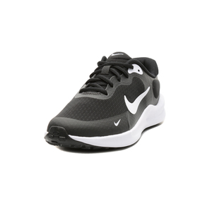 Nike Revolutıon 7 (Gs) Çocuk Spor Ayakkabı Siyah 1