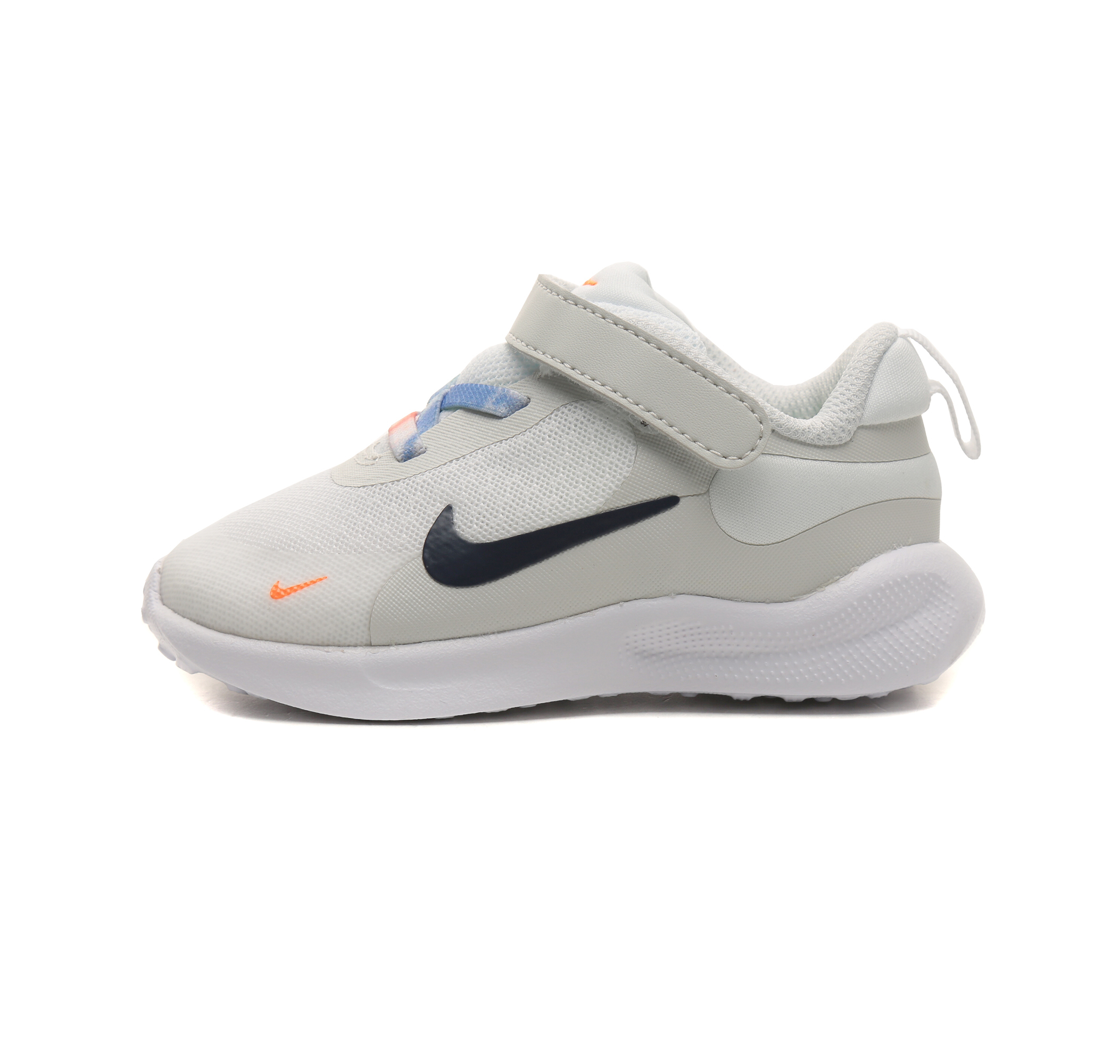 Детские кроссовки Nike Revolution 7 Se (Tdv)