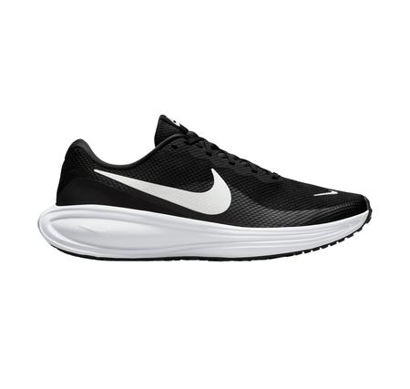 Nike Revolution 8 Erkek
