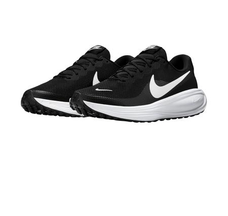 Nike Revolution 8 Erkek