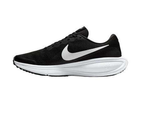 Nike Revolution 8 Erkek