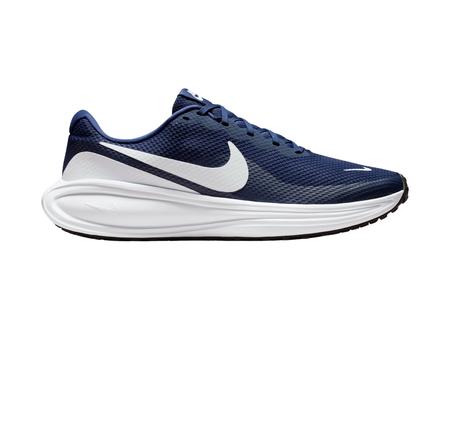 Nike Revolution 8 Erkek Spor Ayakkabı Nike Revolution 8 Erkek Spor Ayakkabı