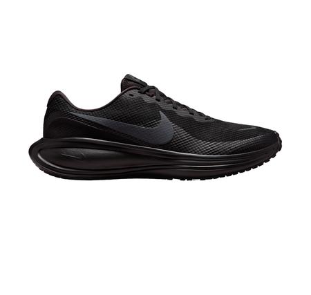 Nike Revolution 8 Erkek Spor Ayakkabı