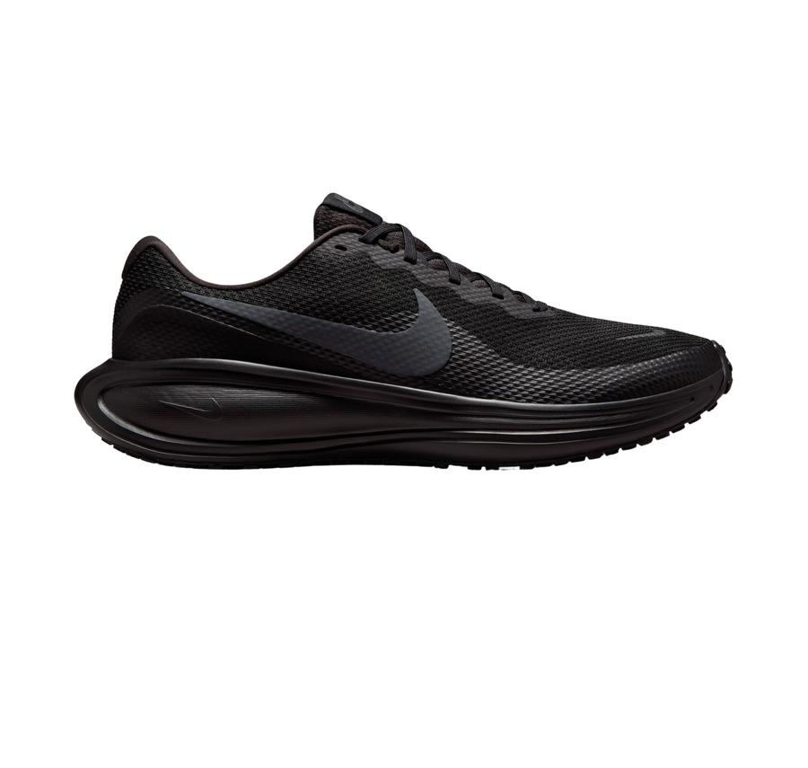 Nike Revolution 8 Erkek Spor Ayakkabı Nike Revolution 8 Erkek Spor Ayakkabı