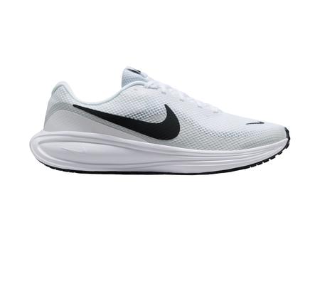 Nike Revolution 8 Erkek Spor Ayakkabı