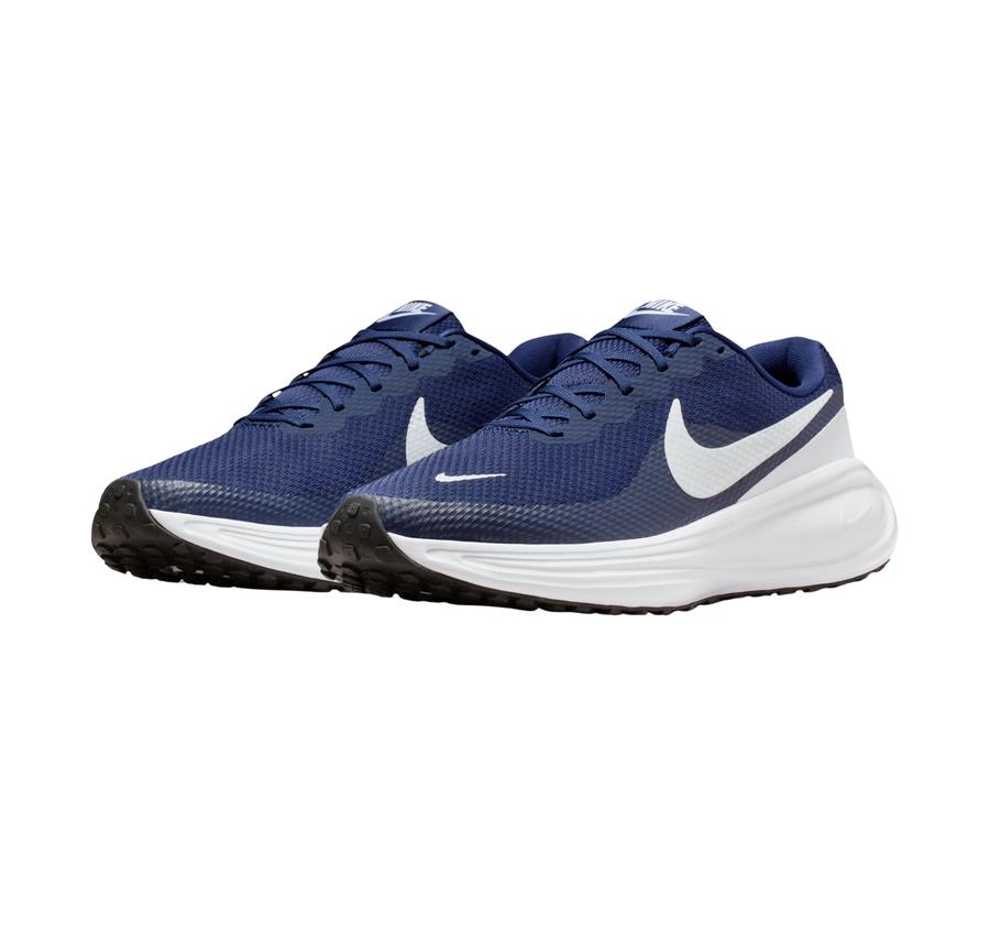 Nike Revolution 8 Erkek Spor Ayakkabı Nike Revolution 8 Erkek Spor Ayakkabı
