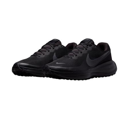 Nike Revolution 8 Erkek Spor Ayakkabı