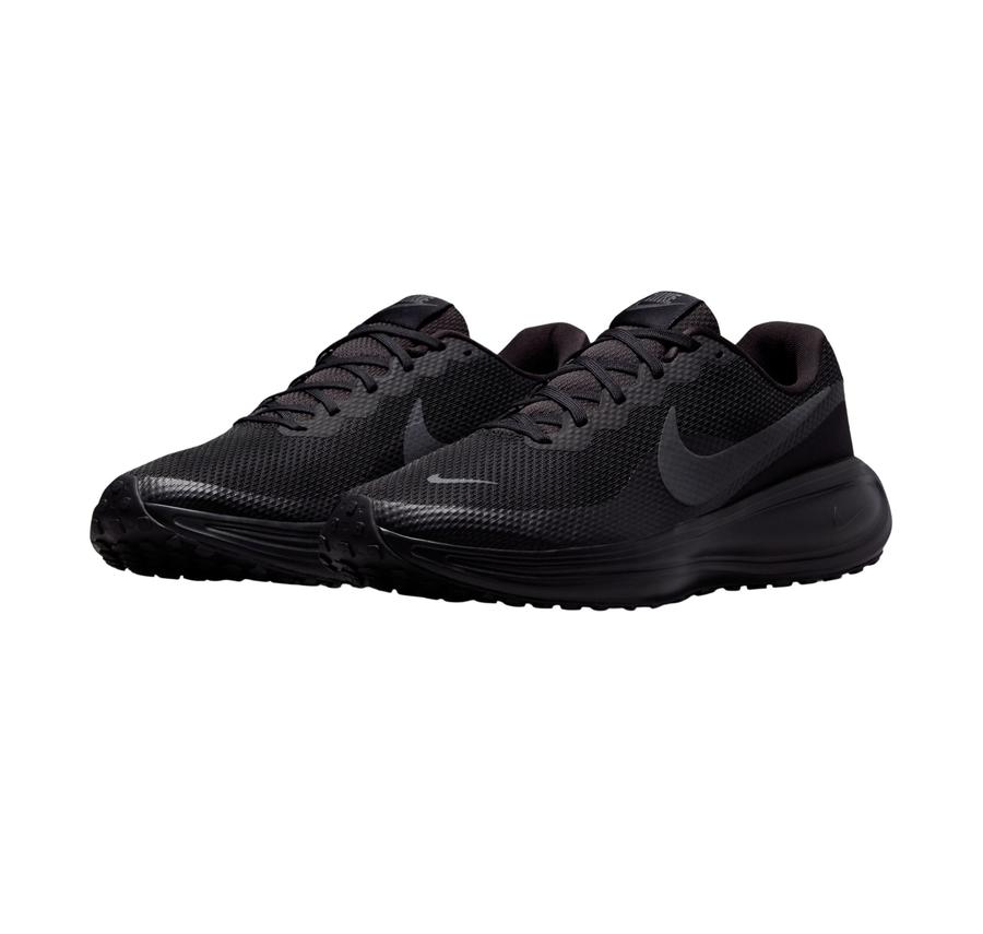 Nike Revolution 8 Erkek Spor Ayakkabı Nike Revolution 8 Erkek Spor Ayakkabı