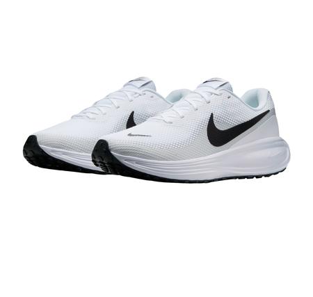 Nike Revolution 8 Erkek Spor Ayakkabı