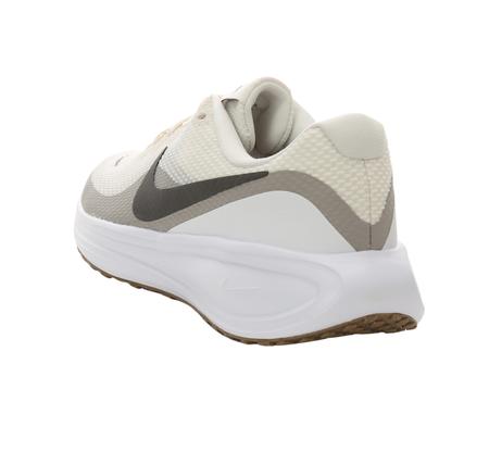 Nike Revolution 8 Erkek Spor Ayakkabı Krem