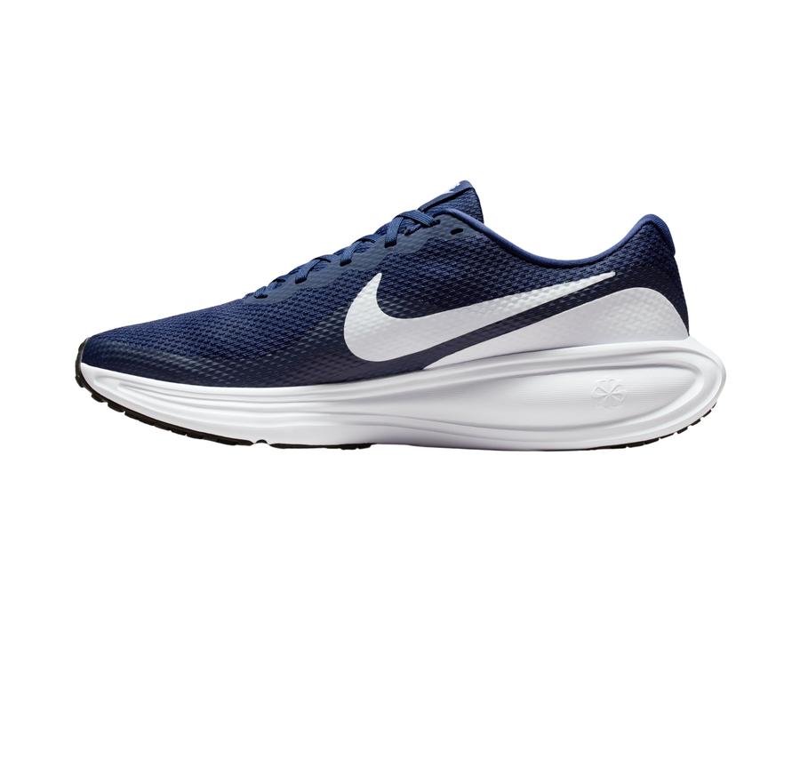 Nike Revolution 8 Erkek Spor Ayakkabı Nike Revolution 8 Erkek Spor Ayakkabı